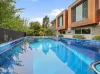 8 DUNCAN CLOSE, Warragul, Vic 3820-Image