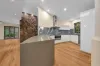 8 DUNCAN CLOSE, Warragul, Vic 3820-Image