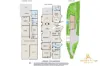 8 DUNCAN CLOSE, Warragul, Vic 3820-Floorplan