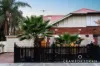 8 Duncan Road, West Croydon, SA 5008