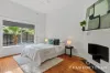 8 Duncan Road, West Croydon, SA 5008-Image