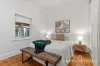 8 Duncan Road, West Croydon, SA 5008-Image