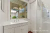 8 Duncan Road, West Croydon, SA 5008-Image