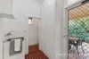 8 Duncan Road, West Croydon, SA 5008-Image