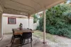 8 Duncan Road, West Croydon, SA 5008-Image