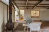 8 Duncan Road, West Croydon, SA 5008-Image