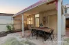8 Duncan Road, West Croydon, SA 5008-Image