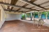 8 Duncan Road, West Croydon, SA 5008-Image