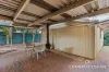 8 Duncan Road, West Croydon, SA 5008-Image