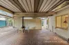 8 Duncan Road, West Croydon, SA 5008-Image