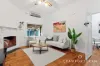 8 Duncan Road, West Croydon, SA 5008-Image