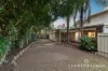 8 Duncan Road, West Croydon, SA 5008-Image