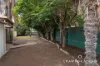 8 Duncan Road, West Croydon, SA 5008-Image