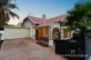 8 Duncan Road, West Croydon, SA 5008-Image