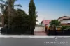 8 Duncan Road, West Croydon, SA 5008-Image