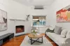 8 Duncan Road, West Croydon, SA 5008-Image