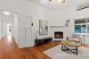 8 Duncan Road, West Croydon, SA 5008-Image
