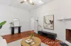 8 Duncan Road, West Croydon, SA 5008-Image