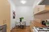 8 Duncan Road, West Croydon, SA 5008-Image