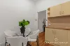 8 Duncan Road, West Croydon, SA 5008-Image