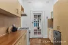 8 Duncan Road, West Croydon, SA 5008-Image