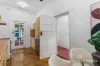 8 Duncan Road, West Croydon, SA 5008-Image