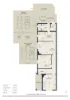 8 Duncan Road, West Croydon, SA 5008-Floorplan