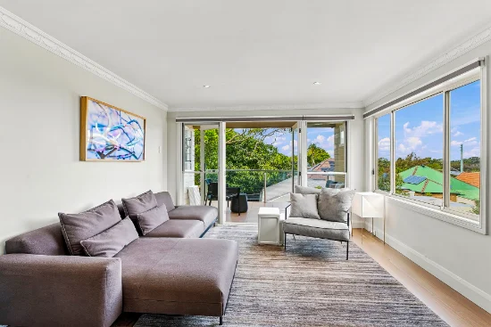 8 Duncan Street, Arncliffe, NSW 2205