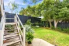 8 Duncan Street, Arncliffe, NSW 2205-Image