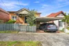8 Duncan Street, Arncliffe, NSW 2205-Image