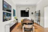 8 Duncan Street, Arncliffe, NSW 2205-Image