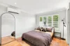 8 Duncan Street, Arncliffe, NSW 2205-Image