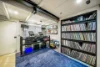 8 Duncan Street, Arncliffe, NSW 2205-Image