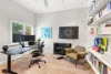 8 Duncan Street, Arncliffe, NSW 2205-Image