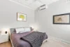 8 Duncan Street, Arncliffe, NSW 2205-Image