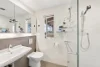 8 Duncan Street, Arncliffe, NSW 2205-Image