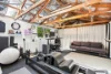 8 Duncan Street, Arncliffe, NSW 2205-Image