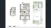 8 Duncan Street, Arncliffe, NSW 2205-Floorplan