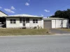 8 Duncans Road, Clarenza, NSW 2460