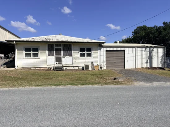 8 Duncans Road, Clarenza, NSW 2460