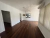 8 Duncans Road, Clarenza, NSW 2460-Image