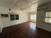 8 Duncans Road, Clarenza, NSW 2460-Image