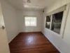 8 Duncans Road, Clarenza, NSW 2460-Image