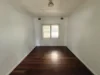 8 Duncans Road, Clarenza, NSW 2460-Image