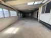 8 Duncans Road, Clarenza, NSW 2460-Image