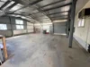 8 Duncans Road, Clarenza, NSW 2460-Image