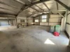 8 Duncans Road, Clarenza, NSW 2460-Image