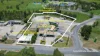8 Duncans Road, Clarenza, NSW 2460-Image