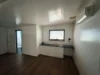 8 Duncans Road, Clarenza, NSW 2460-Image