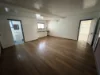 8 Duncans Road, Clarenza, NSW 2460-Image